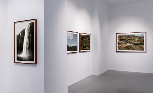 Susanne Walstrom Galleri Glas 02