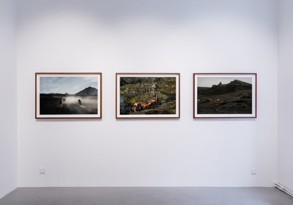 Susanne Walstrom Galleri Glas 06