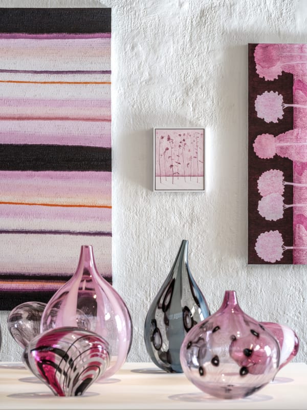 Market Art Fair Galleri Glas 5