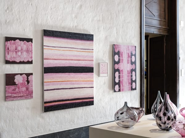 Market Art Fair Galleri Glas 7