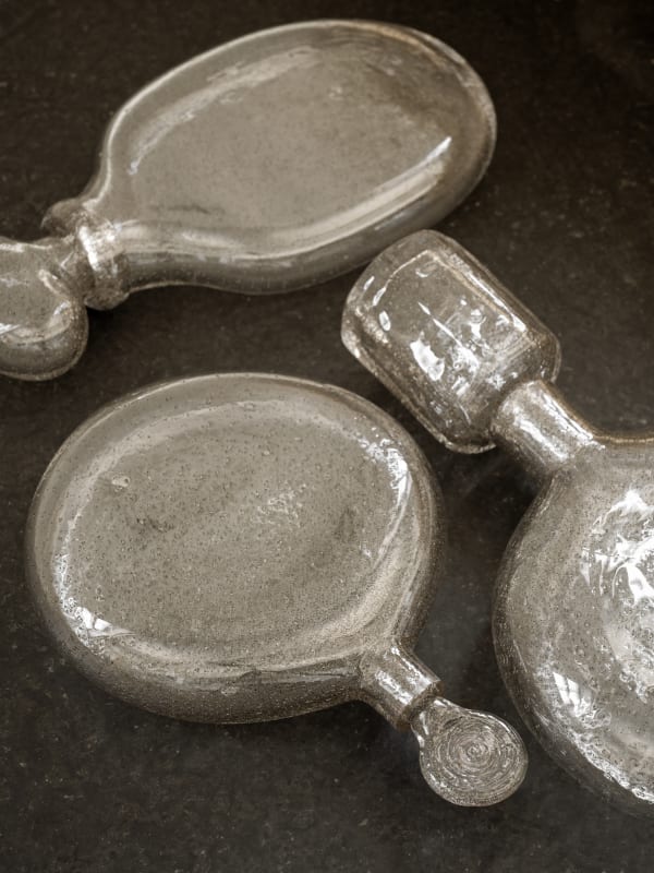 Carina Seth Andersson Galleri Glas 3