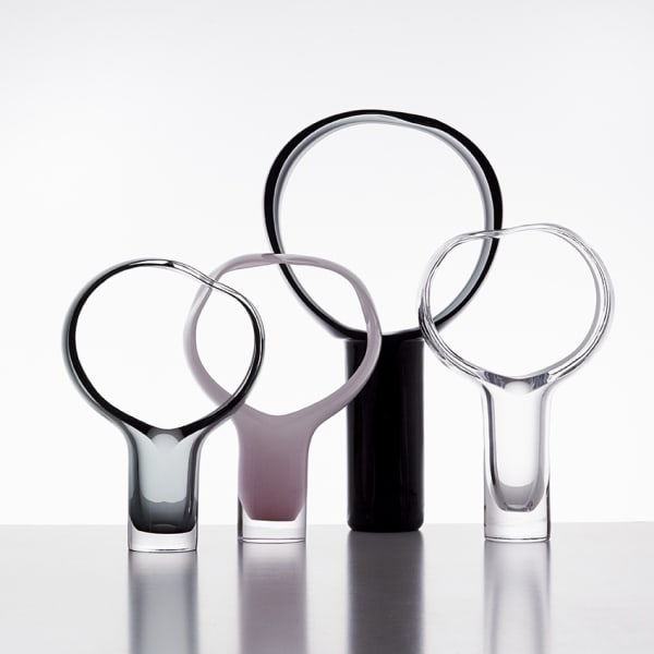 NAPPULA #1 NAPPULA #3 NAPPULA #4 NAPPULA #7