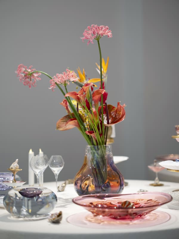 2511 Galleriglas 291