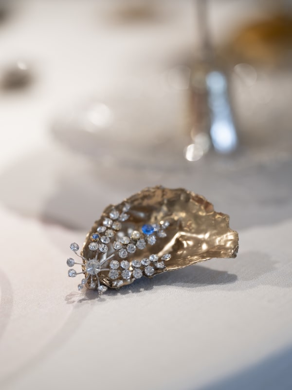 2511 Galleriglas 309