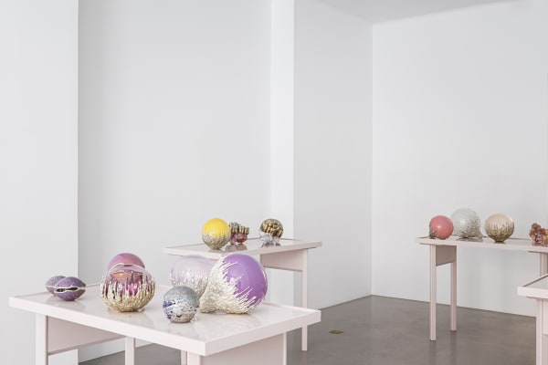 Davidjanssonphoto 10