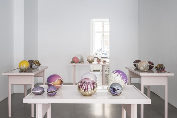 Davidjanssonphoto 11