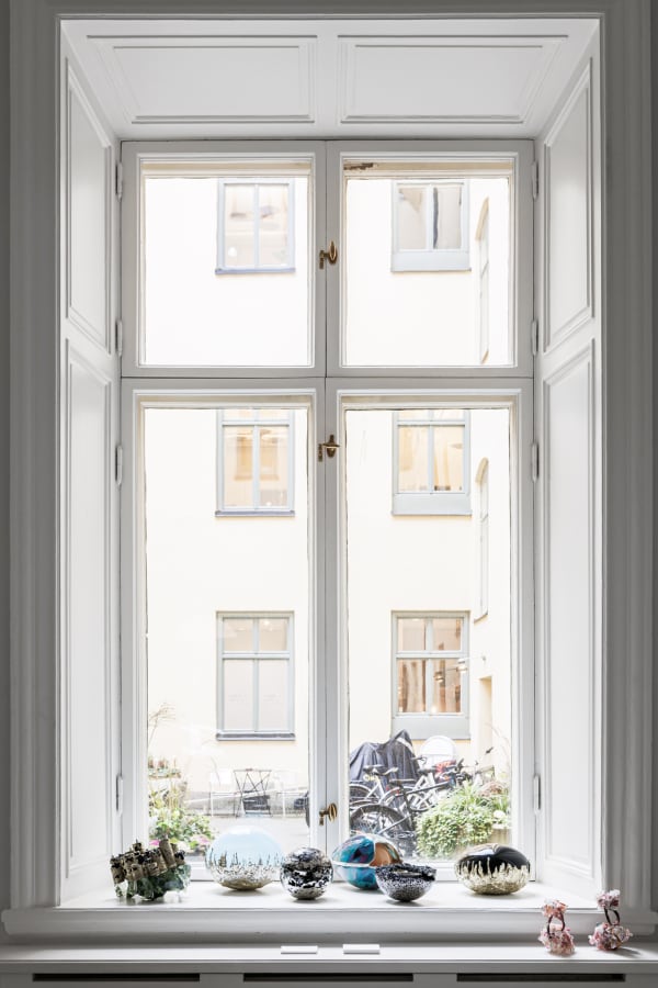 Davidjanssonphoto 12