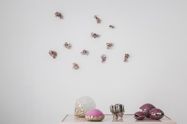 Kl Va Gginstallation