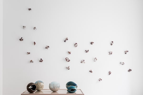 Kristin Larsson Va Gg