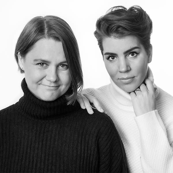 BARROLEVÉN - ÖNSKAN, 2022