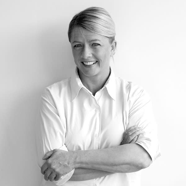 LENA BERGSTRÖM - ANEMONE LILAC, 2022