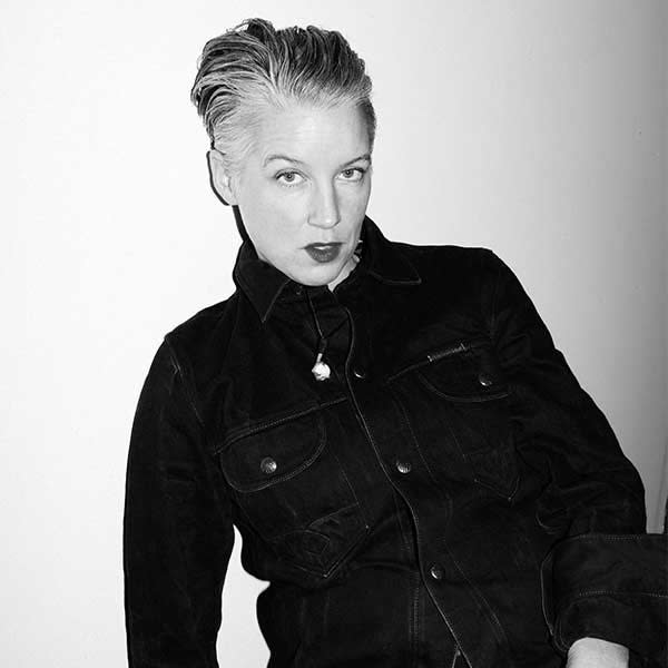 ÅSA JUNGNELIUS - MYSSTAKE, 2023