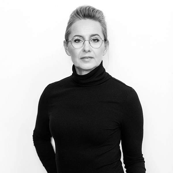 LENA GRANEFELT - Acrostichum, 2023