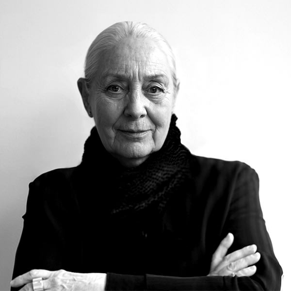 INGEGERD RÅMAN - PAROLL, 2020