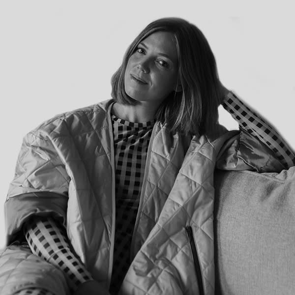 TONE LINGHULT - MINNET AV EN FAMN, 2020