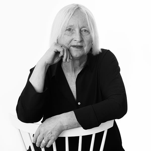 INGALENA KLENELL - ANGELDUST, 2020