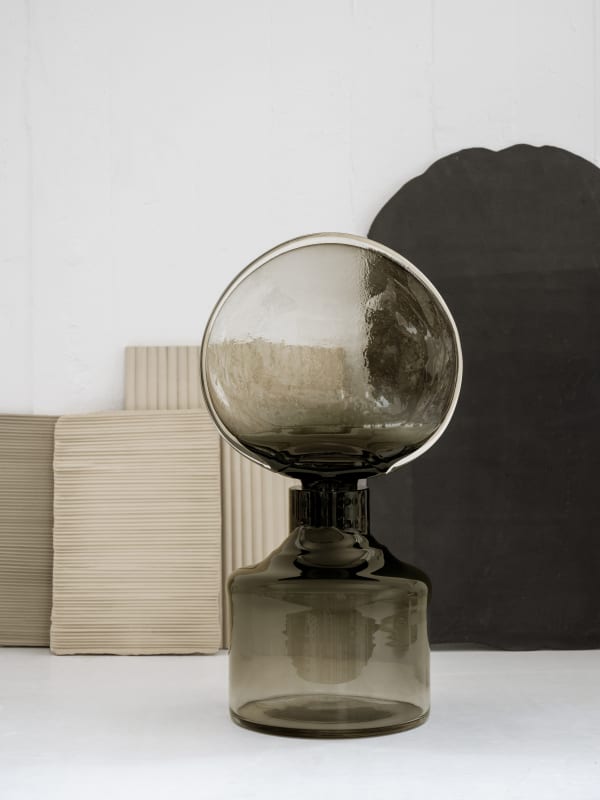 Carina Seth Andersson, Gloria, 2024