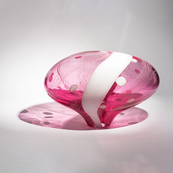 Ann Wåhlström POPUP