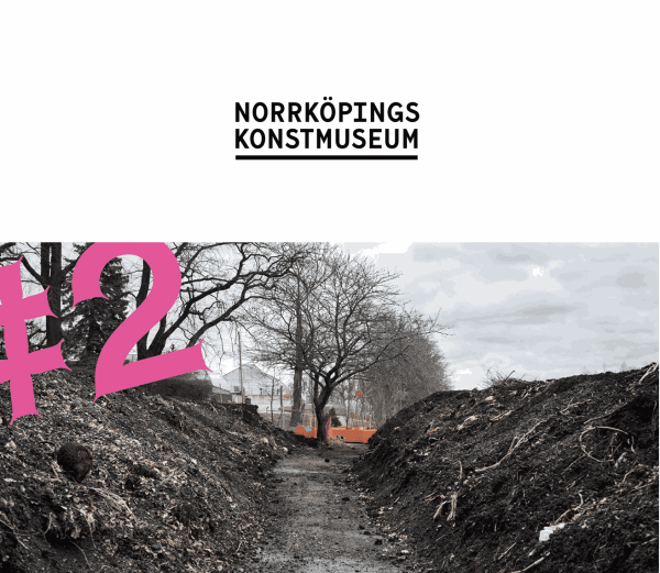 Åsa Jungnelius: Den inre världsutställningen