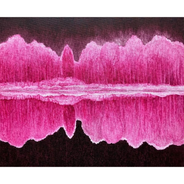 Pressmeddelande Maria Hall