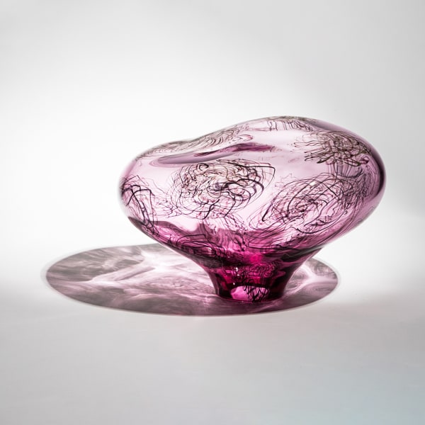 POPUP Ann Wåhlström