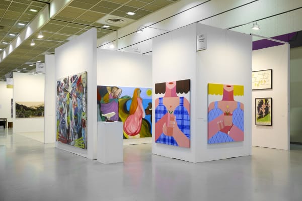 Kiaf Install Images 1 Web