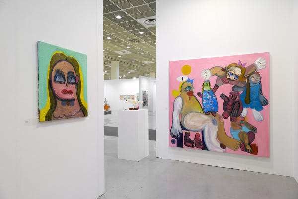 Kiaf Install Images 16 Web