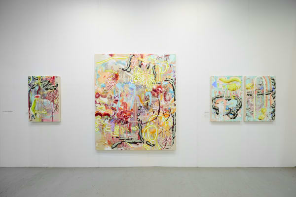 Kiaf Install Images 25 Web