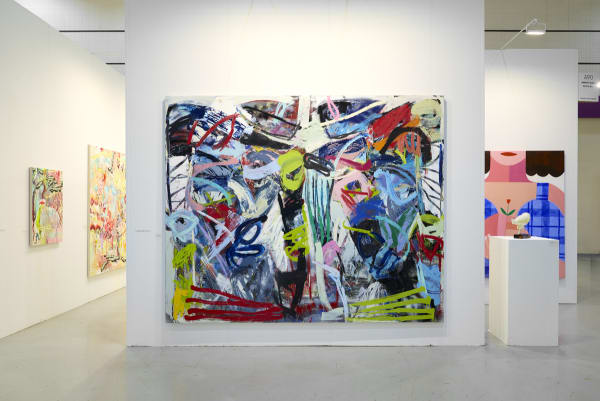 Kiaf Install Images 3 Web