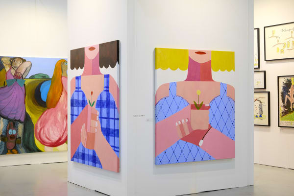 Kiaf Install Images 8 Web