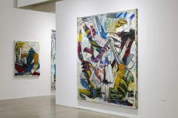 Diaf 2025 Installation Images 25 Web