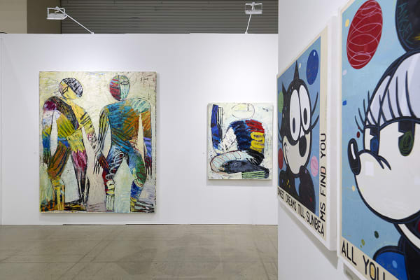 Diaf 2025 Installation Images 7 Web