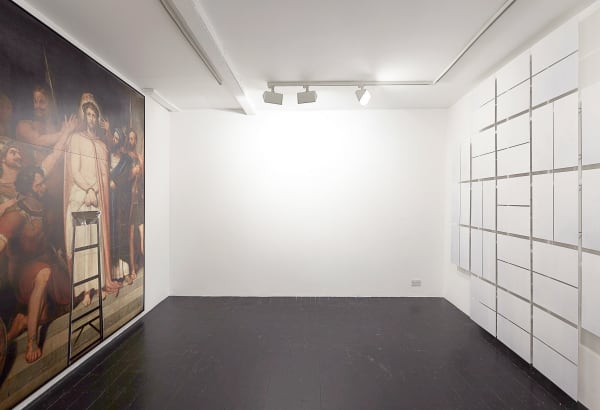 Soon Hak Kwon Truth Is In The Detail 1 Web