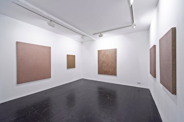 Rainer Neumeier Reprimer 1 Web