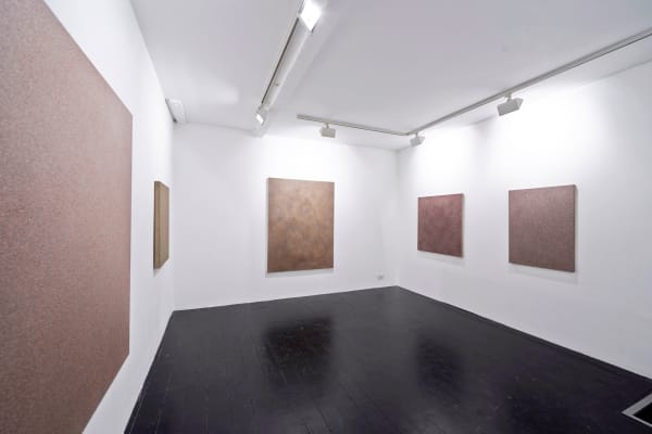 Rainer Neumeier Reprimer 2 Web