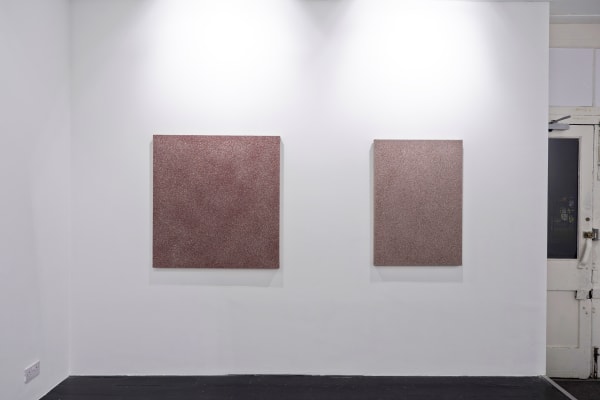 Rainer Neumeier Reprimer 4 Web