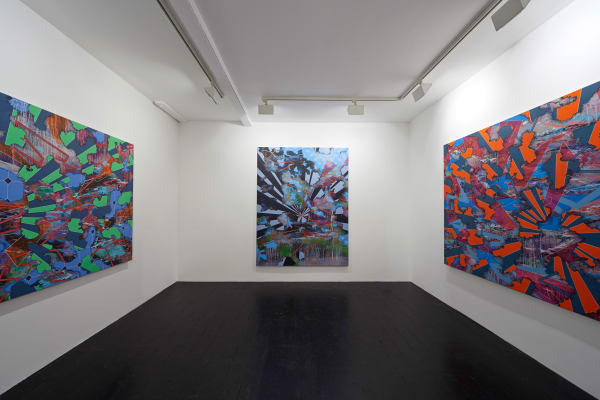 Tobias Lehner Gyration 5 Web