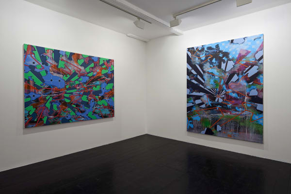 Tobias Lehner Gyration 6 Web