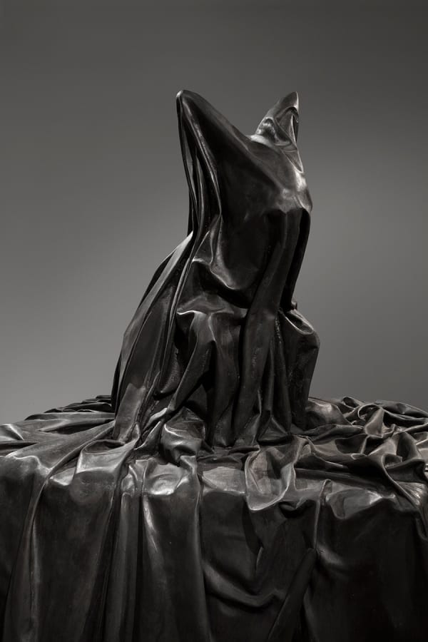 Large 31 204 Img 7765