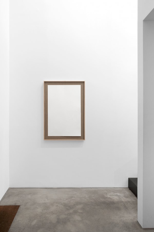 Large 31 205 Img 7775