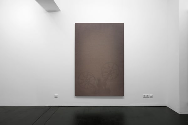 Large 31 211 Img 7799