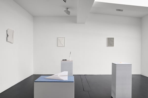 Cologne Andreas Blank Anatomy Of Words Ii 12