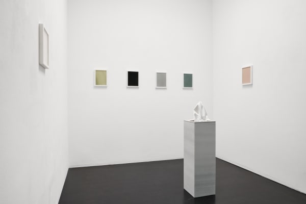 Cologne Andreas Blank Anatomy Of Words Ii 9