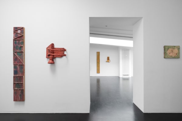 2022 04 12 Jari Lager Galerie 09 Web