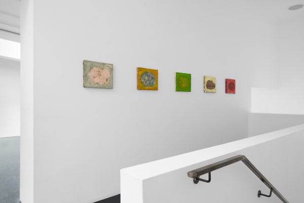 2022 04 12 Jari Lager Galerie 14 Web