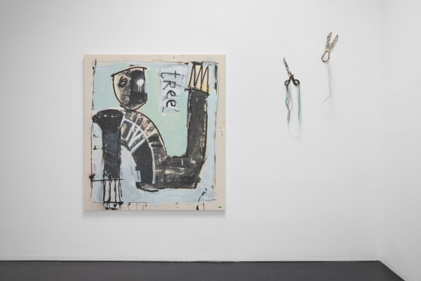 2022 04 12 Jari Lager Galerie 17 Web