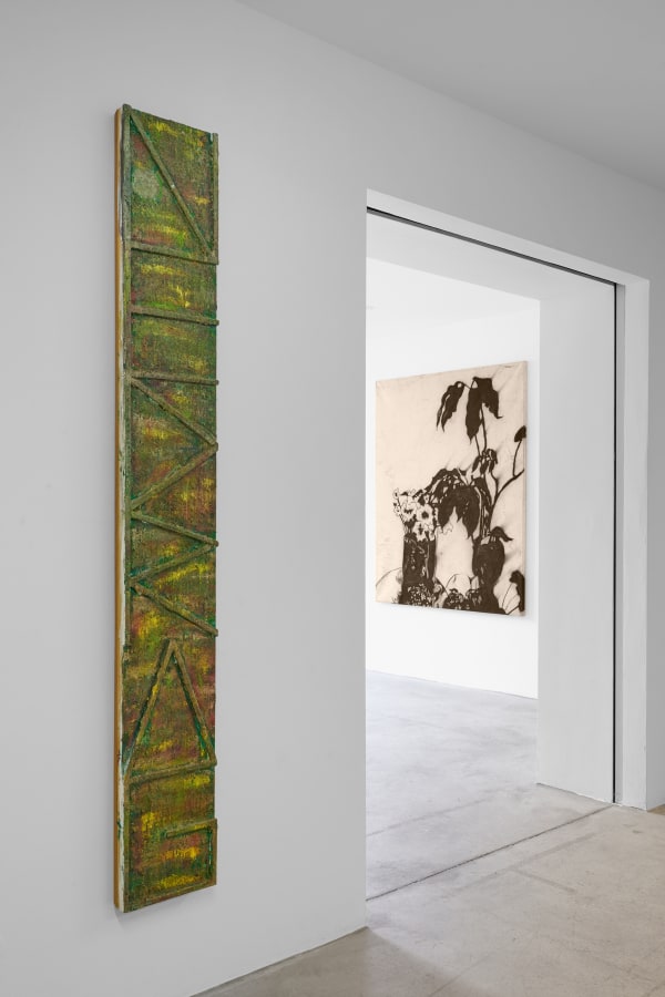 2022 04 12 Jari Lager Galerie 36 Web