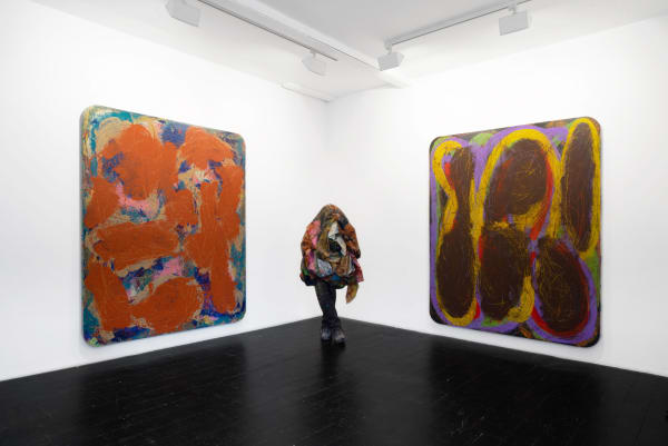 Paul Cole Union 1 Web