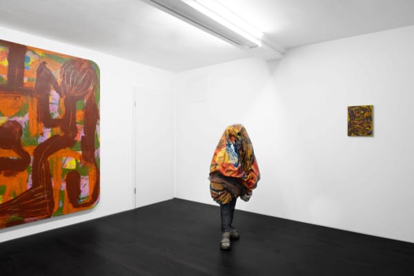 Paul Cole Union 10 Web