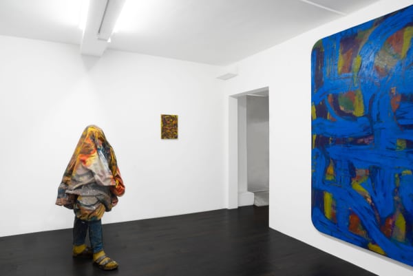 Paul Cole Union 11 Web